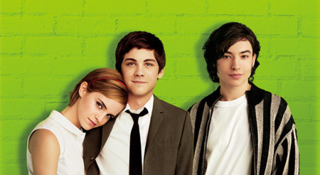 f:id:itotto:20140531123607j:image