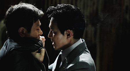 f:id:itotto:20140614103618j:image f:id:itotto:20140614103618j:image