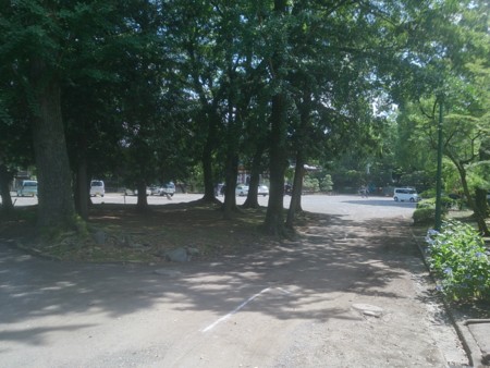 f:id:itotto:20140614144908j:image