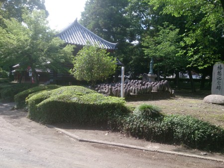 f:id:itotto:20140614145004j:image