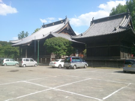 f:id:itotto:20140614145032j:image