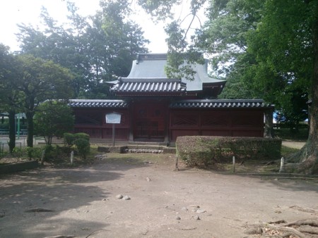 f:id:itotto:20140614145116j:image