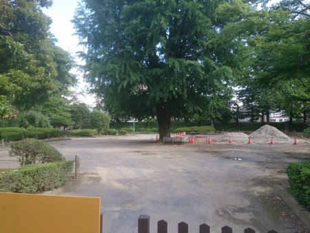 f:id:itotto:20140614152427j:image