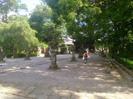 f:id:itotto:20140614152614j:image
