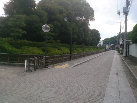 f:id:itotto:20140614155119j:image