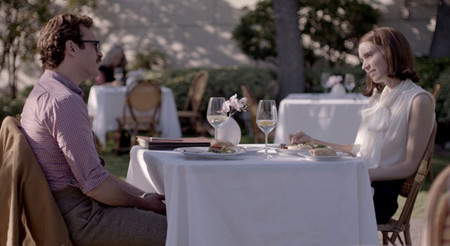 f:id:itotto:20140628013414j:image f:id:itotto:20140628013414j:image