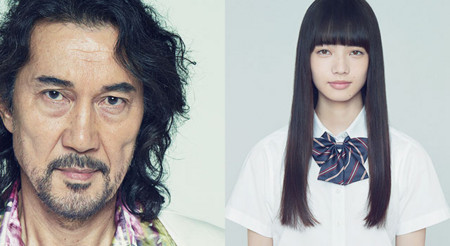 f:id:itotto:20140628013415j:image