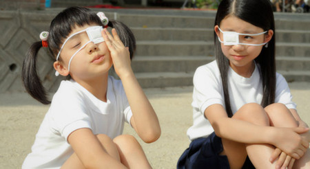 f:id:itotto:20140629143409j:image