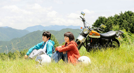 f:id:itotto:20140711223511j:image