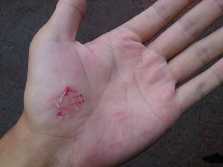 f:id:itotto:20140802170248j:image