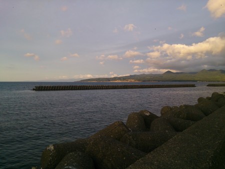 f:id:itotto:20140809181628j:image