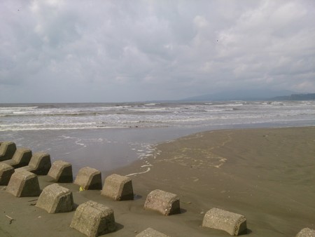 f:id:itotto:20140812101724j:image