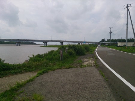 f:id:itotto:20140812102652j:image