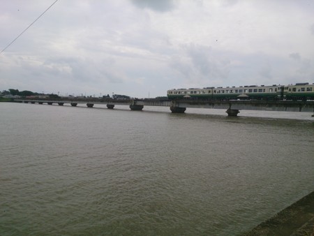 f:id:itotto:20140812104432j:image