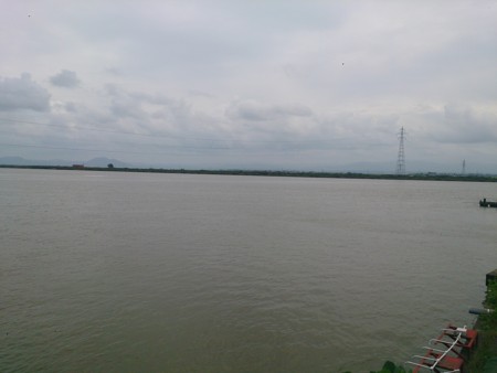 f:id:itotto:20140812104829j:image