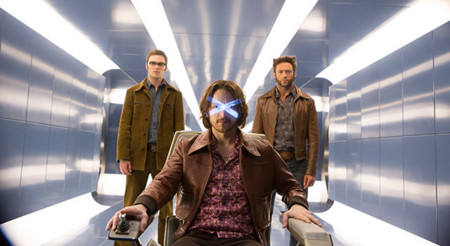 f:id:itotto:20140823101655j:image f:id:itotto:20140823101655j:image