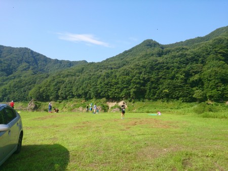 f:id:itotto:20140824083227j:image f:id:itotto:20140824083227j:image