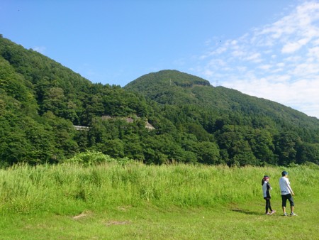f:id:itotto:20140824084429j:image f:id:itotto:20140824084429j:image