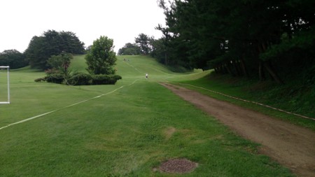 f:id:itotto:20140915093716j:image:h300