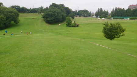 f:id:itotto:20140915094842j:image:h250