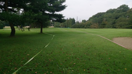 f:id:itotto:20140915095621j:image:h250