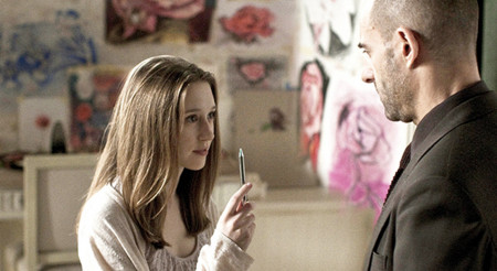 f:id:itotto:20140927081318j:image f:id:itotto:20140927081318j:image