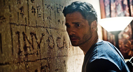 f:id:itotto:20141019103045j:image f:id:itotto:20141019103045j:image