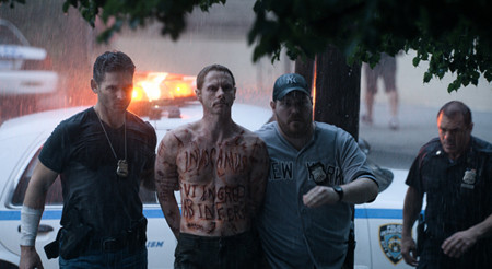 f:id:itotto:20141019103046j:image f:id:itotto:20141019103046j:image