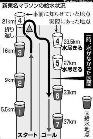 f:id:itotto:20141112214444j:image f:id:itotto:20141112214444j:image