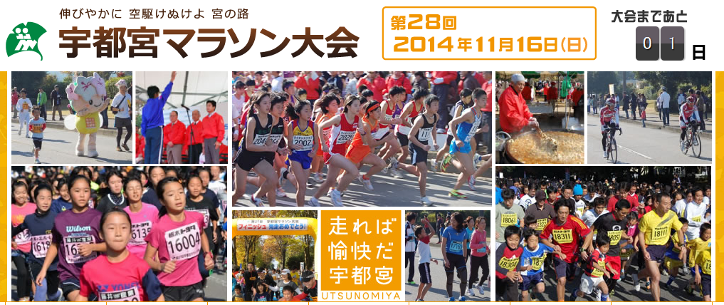 f:id:itotto:20141115220404p:image:h250 f:id:itotto:20141115220404p:image:h250