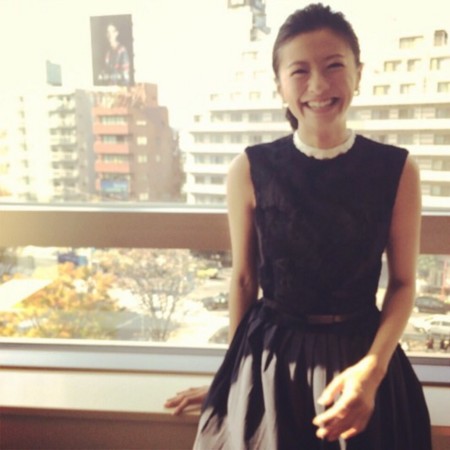 f:id:itotto:20141125002053j:image:h300