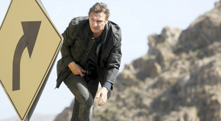 f:id:itotto:20150110142319j:image