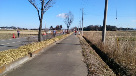 f:id:itotto:20150112115315j:image:h250