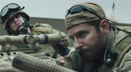 f:id:itotto:20150221113158j:image f:id:itotto:20150221113158j:image