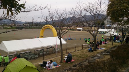 f:id:itotto:20150315091032j:image:h250 f:id:itotto:20150315091032j:image:h250