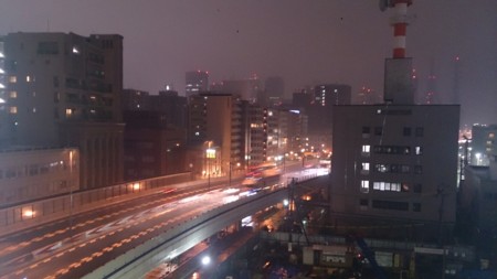 f:id:itotto:20150318222122j:image