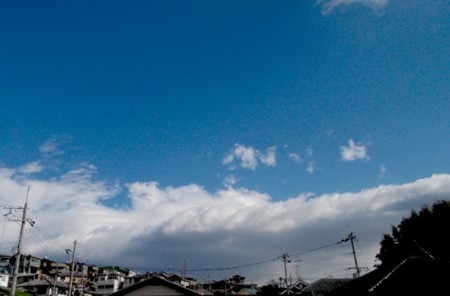 f:id:itotto:20150322233651j:image