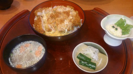 f:id:itotto:20150327121533j:image:h200 f:id:itotto:20150327121533j:image:h200