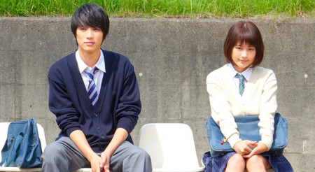 f:id:itotto:20150404095554j:image f:id:itotto:20150404095554j:image