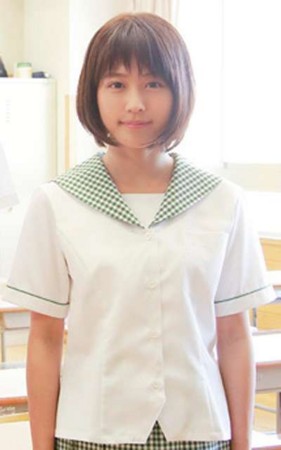 f:id:itotto:20150408005350j:image:h250 f:id:itotto:20150408005350j:image:h250