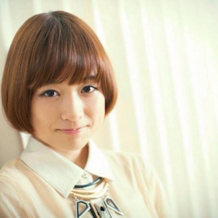 f:id:itotto:20150408005351j:image:h250 f:id:itotto:20150408005351j:image:h250