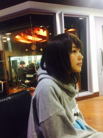 f:id:itotto:20150424011620j:image:w300