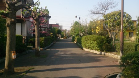 f:id:itotto:20150426162436j:image:h250 f:id:itotto:20150426162436j:image:h250