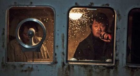 f:id:itotto:20150427214914j:image f:id:itotto:20150427214914j:image