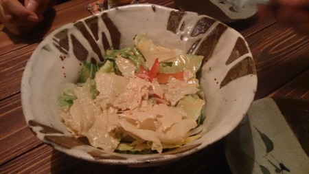 f:id:itotto:20150501192736j:image:h250