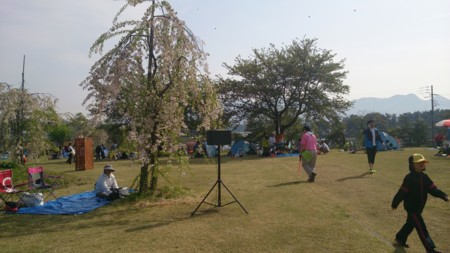 f:id:itotto:20150503081708j:image:h250 f:id:itotto:20150503081708j:image:h250