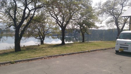 f:id:itotto:20150503085636j:image:h250 f:id:itotto:20150503085636j:image:h250