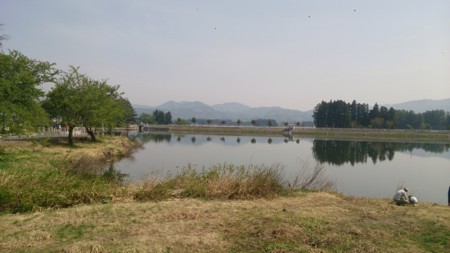 f:id:itotto:20150503085724j:image:h250 f:id:itotto:20150503085724j:image:h250