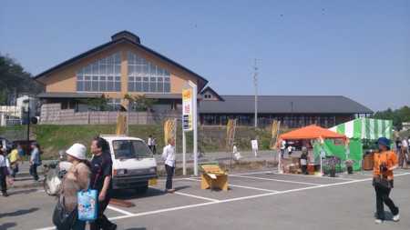 f:id:itotto:20150503093221j:image:h250 f:id:itotto:20150503093221j:image:h250