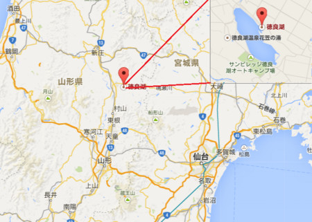 f:id:itotto:20150503221144j:image f:id:itotto:20150503221144j:image